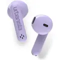 Urbanista Austin True Wireless Lavendel