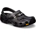 Crocs Batmobile Classic Træsko