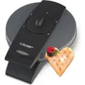 Cloer 1625 Vaffeljern 930w