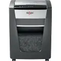 Rexel Momentum X420 P4