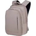 Samsonite Guardit Classy 17.5l Rygsæk