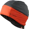 Vaude Bike Bike Warm Plus Beanie