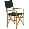 Venture Home - Stol Marion 2-pak - Flerfarvet - Spisestole - - Homeroom