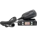 One V Cb-radiostation