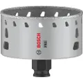 Bosch Accesorios Pc Plus Hs Diamantbor 83 Mm