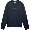 Ecoalf Plant Sweatshirt