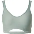 Under Armour Infinity Sports-bh Med Let Støtte