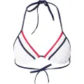 Tommy Hilfiger Uw0uw05810 Bikinitop