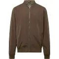 Volcom Burnward Jakke