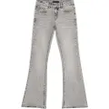 Name it Bootcut Med Lav Talje Jeans