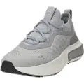 Under Armour Phantom 4 Sko