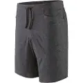 Patagonia Hampi Rock Shorts sort
