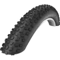 Schwalbe Rocket Ron Hs438 Performance 29´´ X 2.10 Mtb-dæk