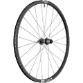 Dt Swiss Er 1400 Dicut 22 700 Cl Disc Tubeless Baghjul Til Landevejscykel
