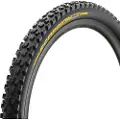 Pirelli Scorpion Race Enduro M Dualwall 120x2 Tpi Smartevo Dh Tubeless 29´´ X 2.50 Mtb-dæk