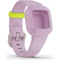 Garmin Vivofit Junior 3 Rem
