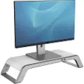 Fellowes Fello-8064201 Vægbeslag Til Tv