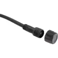 Spectrum LED Garland 10m lyssløjfe 10xE27 Lamper IP44 WOJ14342 Modsvarer: N/A