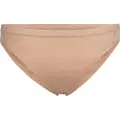 Icebreaker Siren Merino Trusser