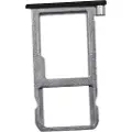 Lenovo Tray Sim Sd Black