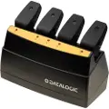 Datalogic Mc-9000