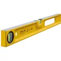 Stabila 82 S Vaterpas 50cm