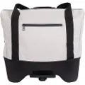 Atranvelo Beat Top Sidetasker 27l