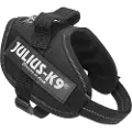 Julius-K9 Idc Mini Hundeseletøj