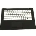 Dell Assy Palmrest Single Pointing