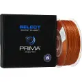 Prima Creator Primaselect Metal-shine Pla-filament 1kg 1.75 Mm
