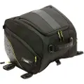 Taac Tc34 23l Bagtaske