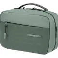 Samsonite Stackd 6l Toilettaske