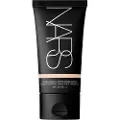 Nars Ansigtsmakeup FoundationPure Radiant Tinted Moisturizer SPF 30 PA++ Terre-Neuve 50 ml (6.300,00 kr / 1 l)