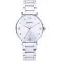 Radiant Cozy 36 Mm Dameur