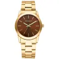 Radiant Basic 36 Mm Dameur