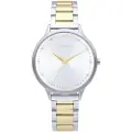 Radiant Wish 38 Mm Dameur
