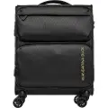 Mandarina Duck Zephyr Otv01 Kuffert Med Hjul