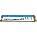 Lexar Nm610 Pro 500gb Ssd M.2