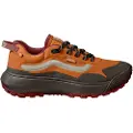 Vans Mte Crosspath Sko