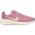Nike Revolution 7 Løbesko