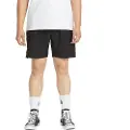 Volcom Frickin Ascender 18 Shorts sort