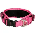 Rogz Dog 48-70 Cm Hundehalsbånd