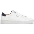 Pepe Jeans Joe Basic Sko