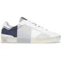 Pepe Jeans Sneakers Pepe jeans LANE PRINT M herre 41