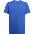 Adidas Essentials T-shirt Med Korte ærmer