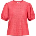 Object Broderi Top
