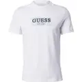 GUESS Cn Guebox T-shirt Med Korte ærmer