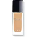 Dior Forever Skin Glow 4w Makeupfoundation