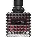 Valentino Born Roma Int 100ml Parfumevand