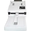 Avision AD345F - document scanner - desktop - USB 3.1 Gen 1